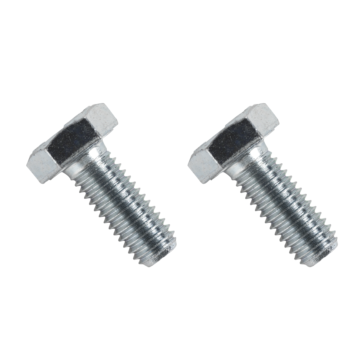 Clip Strip Deal - Set Screws SCREWSET