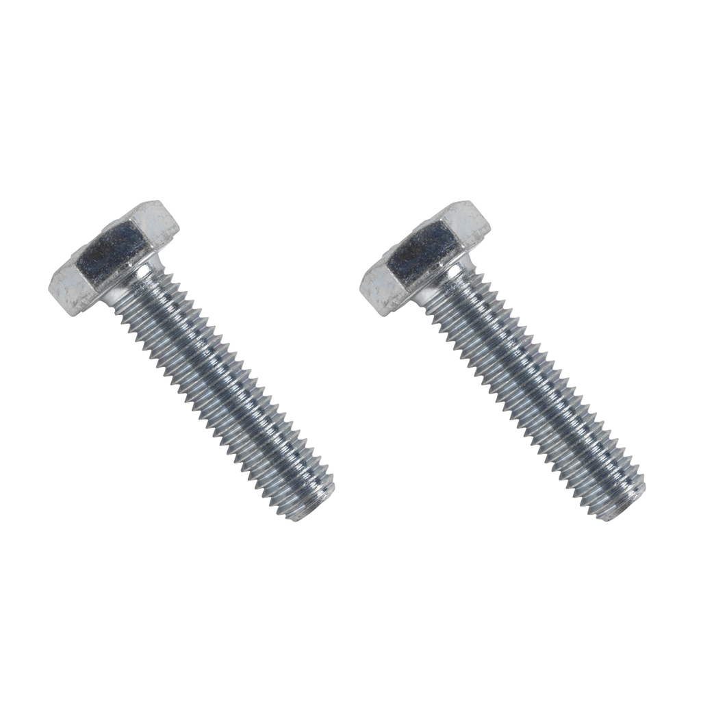 Clip Strip Deal - Set Screws SCREWSET