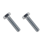 Clip Strip Deal - Set Screws SCREWSET