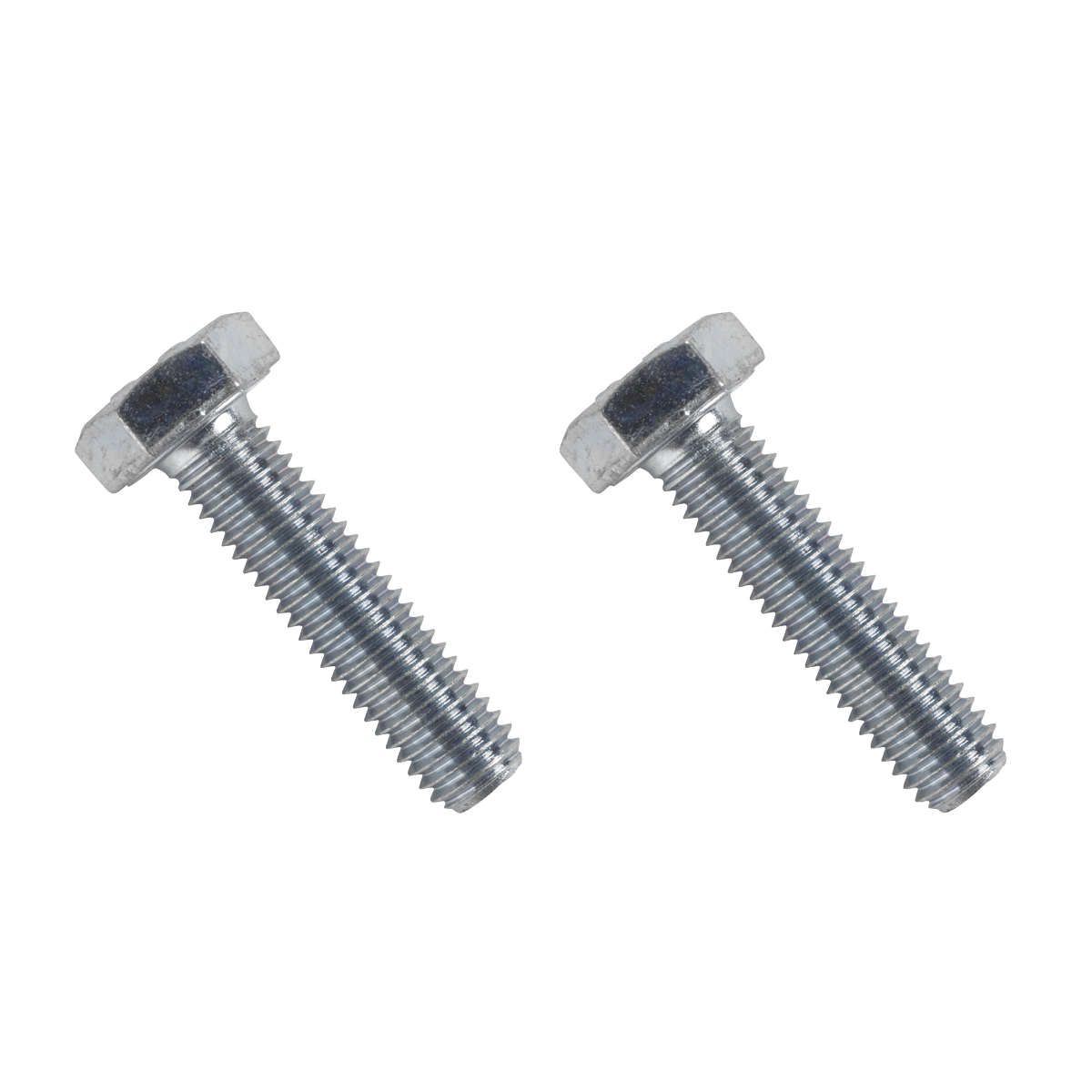 Clip Strip Deal - Set Screws SCREWSET