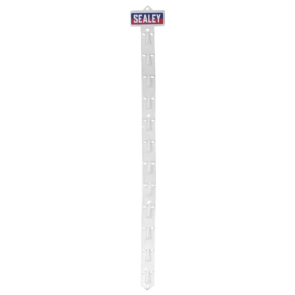Clip Strip Deal - Set Screws SCREWSET