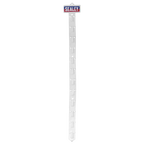 Clip Strip Deal - Set Screws SCREWSET
