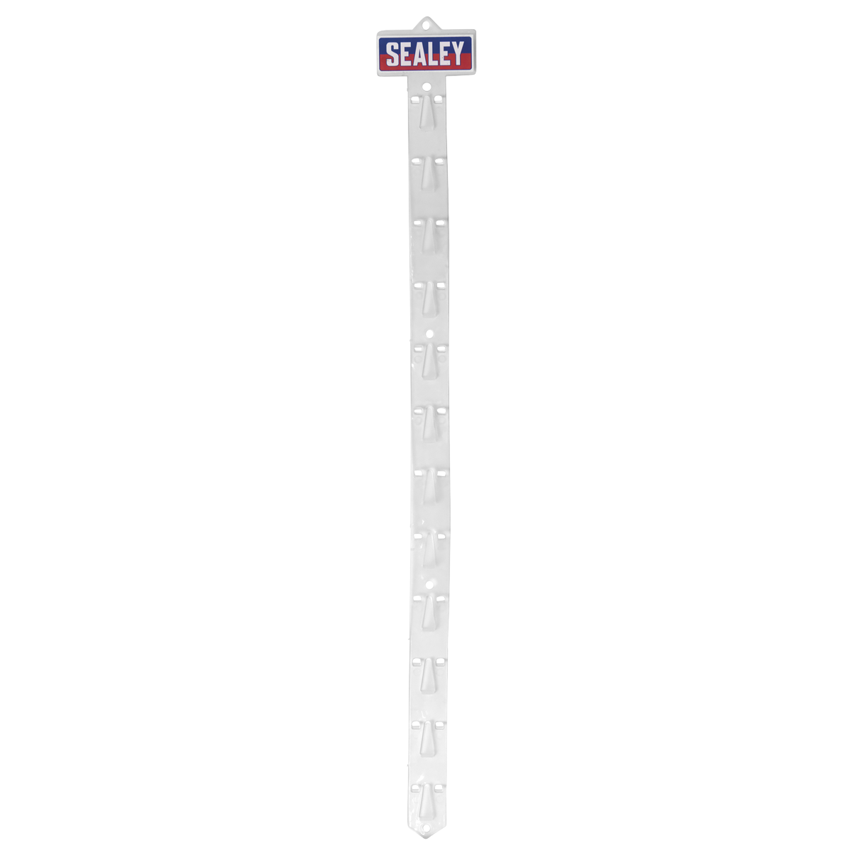 Clip Strip Deal - Set Screws SCREWSET
