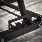 Topside Engine Bay Creeper SCRT01