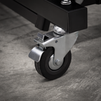 Topside Engine Bay Creeper SCRT01