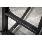 Topside Engine Bay Creeper SCRT01