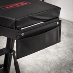 Topside Engine Bay Creeper SCRT01