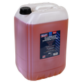 Concentrated General-Purpose TFR Detergent with Wax 25L SCS004