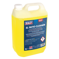 Patio Cleaner 5L SCS007