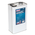 Universal Maintenance Fluid with PTFE 5L SCS0105