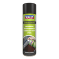 Universal Maintenance Lubricant with PTFE 500ml SCS010S