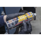 Electrical Contact Cleaner 500ml SCS021S