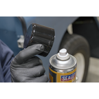 Electrical Contact Cleaner 500ml SCS021S