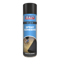 Spray Adhesive 500ml SCS039S
