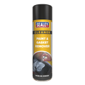 Paint & Gasket Remover 500ml SCS042S