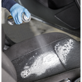 Multipurpose Foam Cleaner 500ml SCS045S