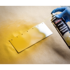 Filler Primer Paint 500ml SCS061S