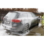 Whiteout Detailing Snow Foam 5L SCS090
