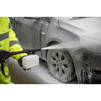 Whiteout Detailing Snow Foam 5L SCS090