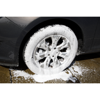 Whiteout Detailing Snow Foam 5L SCS090