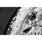 Whiteout Detailing Snow Foam 5L SCS090