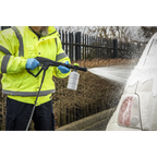 Whiteout Detailing Snow Foam 5L SCS090
