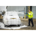 Whiteout Detailing Snow Foam 5L SCS090