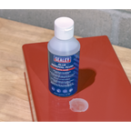 Glue Removal Fluid 200ml SCS105