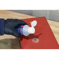 Glue Removal Fluid 200ml SCS105