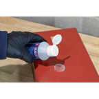 Glue Removal Fluid 200ml SCS105