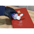 Glue Removal Fluid 200ml SCS105