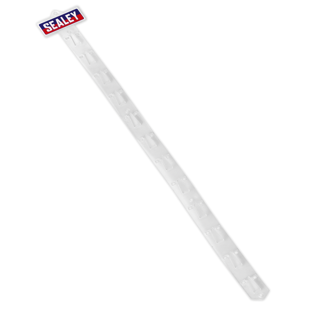 Clip Strip Deal - Mixed Washers MWSET