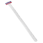 Clip Strip Deal - Mixed Washers MWSET