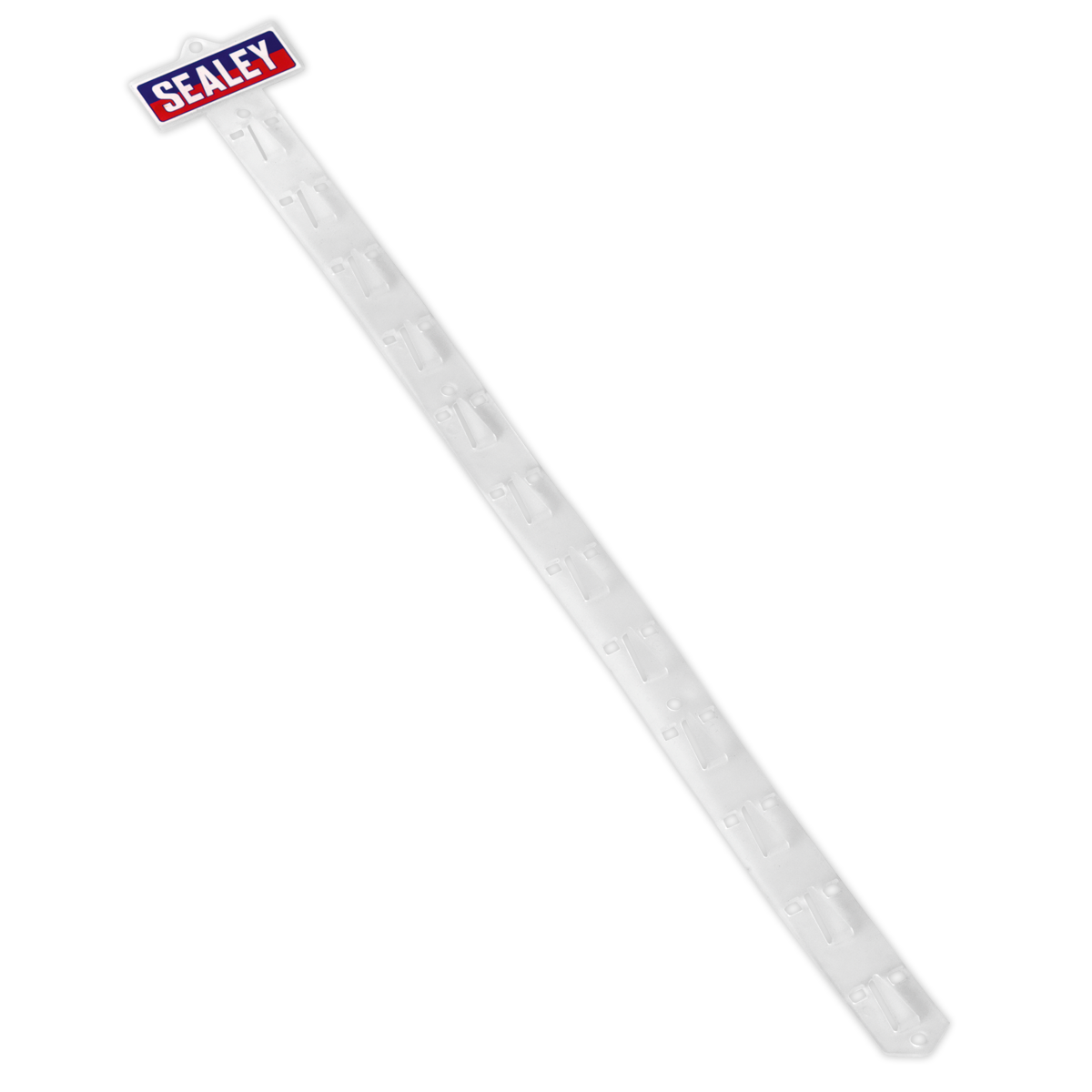 Clip Strip Deal - Mixed Washers MWSET