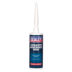 Exhaust Assembly Paste 300g SCS200