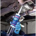 Exhaust Assembly Paste 300g SCS200