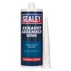Exhaust Assembly Paste 300g SCS200