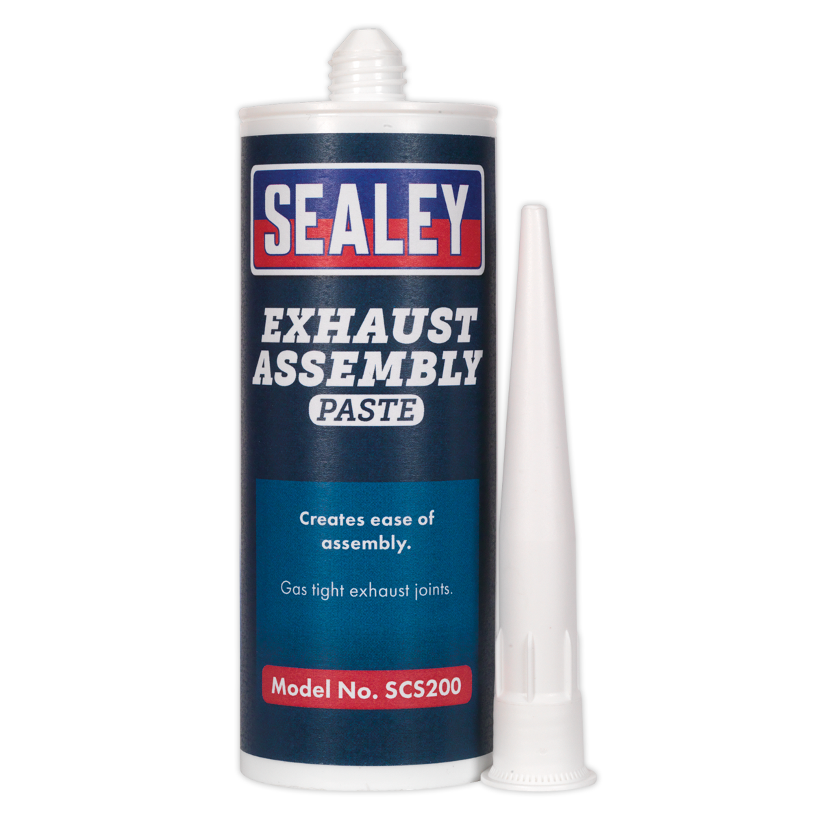 Exhaust Assembly Paste 300g SCS200