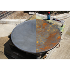 Rust Remover 500ml SCS201