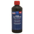 Rust Remover 500ml SCS201