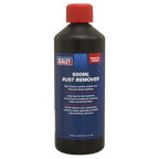 Rust Remover 500ml SCS201