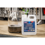 Rust Remover 1L SCS202