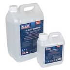 Rust Remover 1L SCS202
