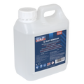 Rust Remover 1L SCS202