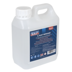 Rust Remover 1L SCS202