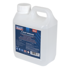 Rust Remover 1L SCS202