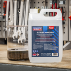 Rust Remover 5L SCS203