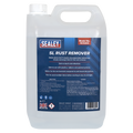 Rust Remover 5L SCS203