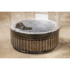 Rust Remover 5L SCS203