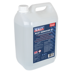 Rust Remover 5L SCS203
